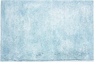Коврик Bath Plus Тиволи DB4148/1 голубой