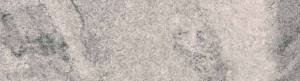 Клинкерная плитка Paradyz Mattone Pietra Grafit Elewacja G1 24.5X6.6