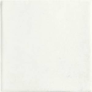 Керамическая плитка Ape Ceramica Sintra Ice White 12.4x12.4
