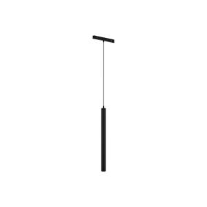Светильник Technical Focus LED TR226-4-5WTW-M-DSZ-B