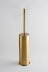 Ершик Boheme Uno 10979-classic-BR Bronze