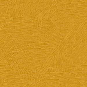 Обои Zambaiti Parati Savana 77510