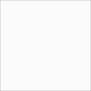 Керамогранит Creto White 9904 RC 60x60