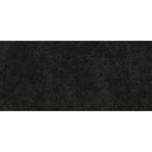 Керамогранит Moreroom Stone Iron MN762CY281206 Copper Matt 6 mm 120x280