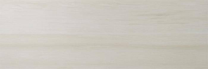 Керамическая плитка El Molino Spa Base Bone 30x90