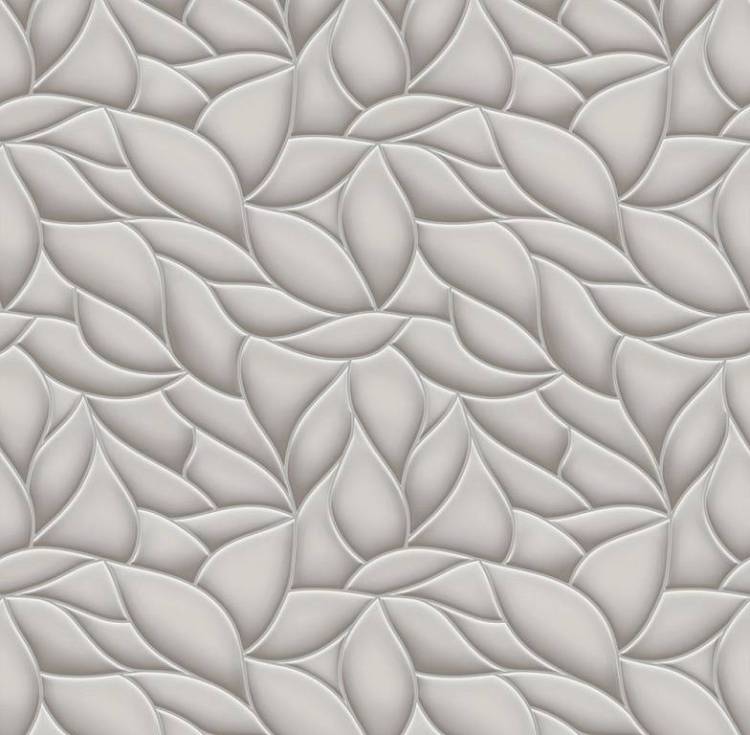 Обои Victoria Stenova Senso 287554