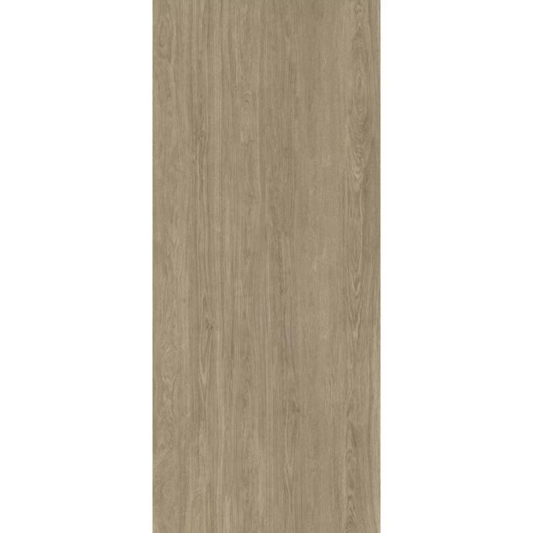 Керамогранит Ape Ceramica Kinfolk A040487 Walnut Rect 120x280