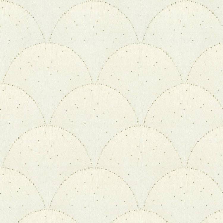 Обои Euro Decor Ampir 7354-00