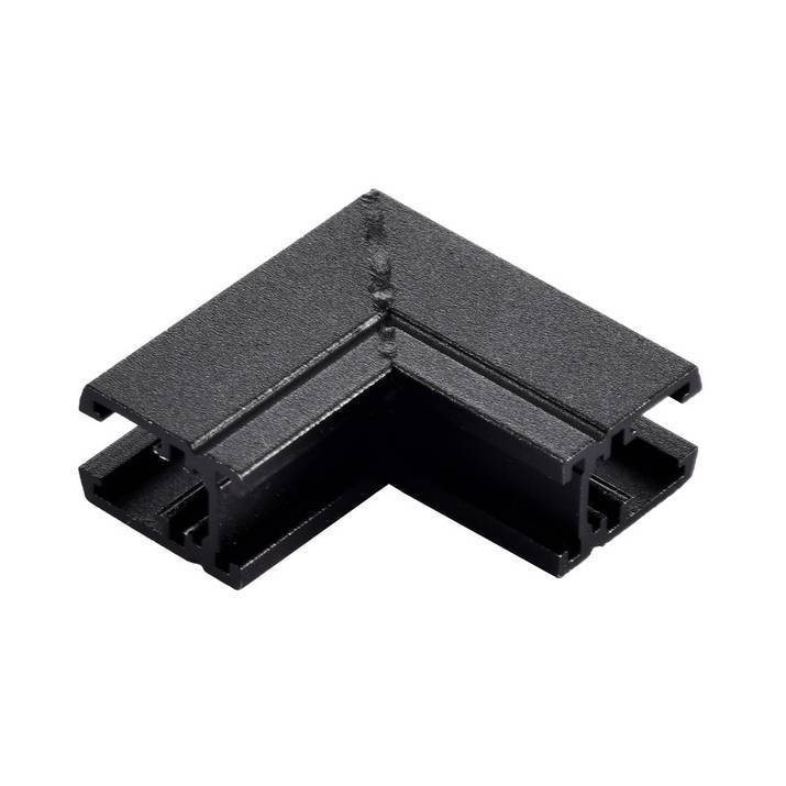 Соединитель шинопровода Wertmark Lesath WTL.L5.60.Y00
