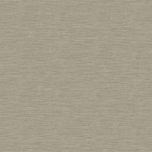 Обои Architector Soho SO00920