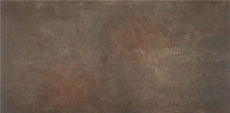 Керамогранит STN Ceramica Jasper M.C. Oxido Mat Rect. 120x60