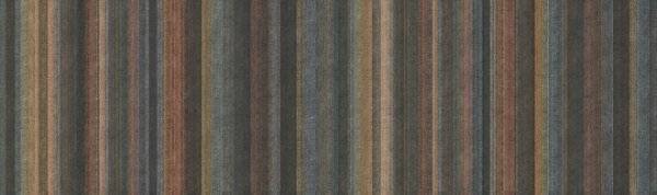 Декор Kerama Marazzi Шеннон OS/A115/9016 5 Матовый 28.5x8.5