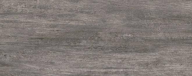Керамогранит Kerama Marazzi Акация SG413120N Серый Тёмный 20.1x50.2