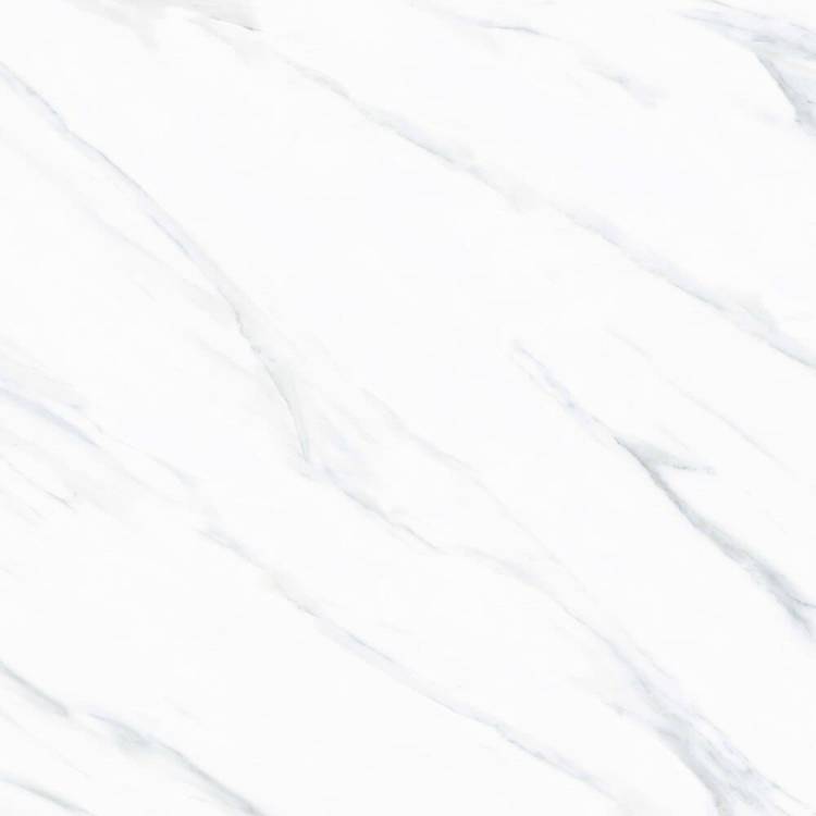 Керамогранит A-Ceramica Narnia AC64496 Satin 60x60