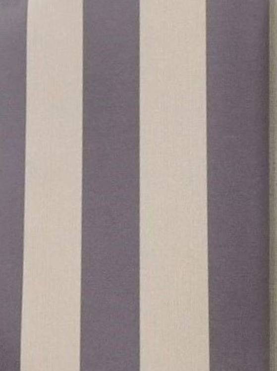 Обои Cassanie Chiara DE518-4