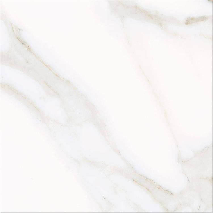 Керамическая плитка Eletto Ceramica Calacatta 506483002 Floor 42x42
