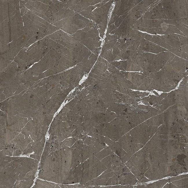 Керамогранит Imola Ceramica The Rock BREIMP R60 RM 60x60