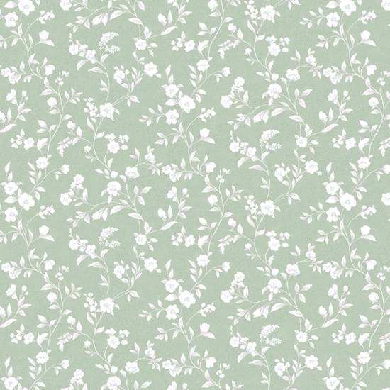 Обои Erismann Monica 60938-05