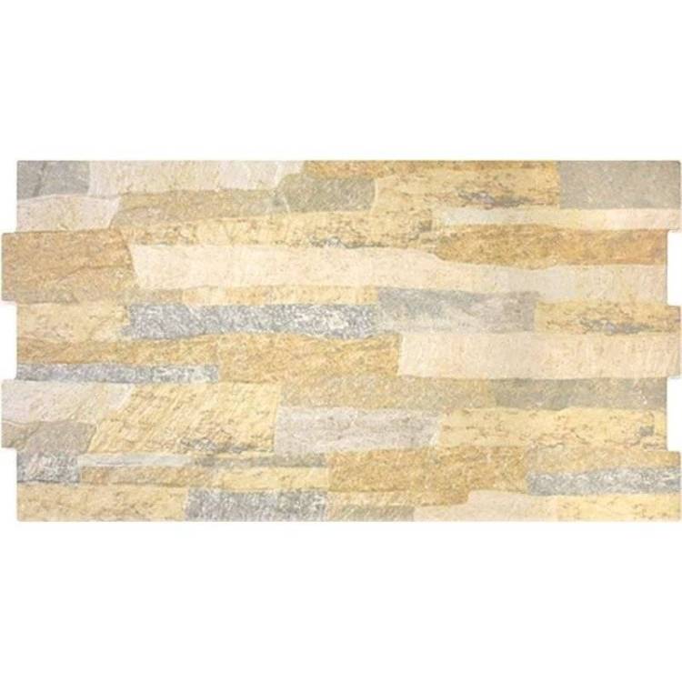 Керамогранит Porcelanicos HDC Viena 200990 Arena 30x60