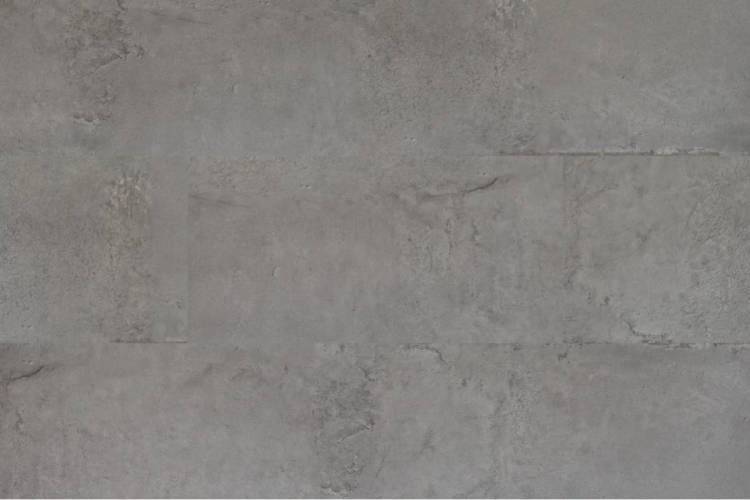 WPC Ламинат Vinilam Ceramo Stone 8/34 4V 91905 Португальский Камень 940x470