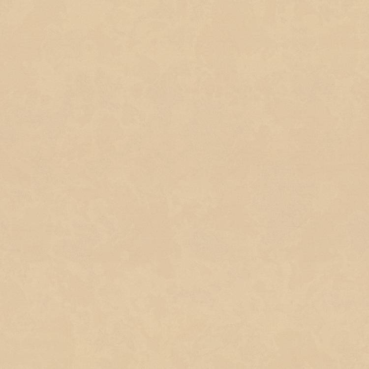 Обои Monte Solaro Giverny 9302-17