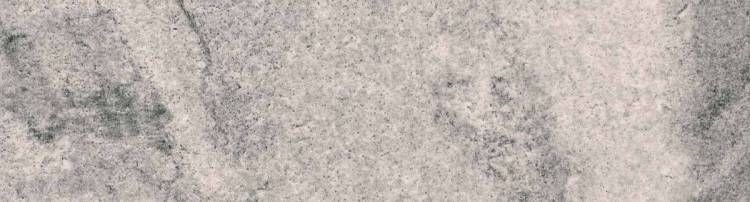 Клинкерная плитка Paradyz Mattone Pietra Grafit Elewacja G1 24.5X6.6