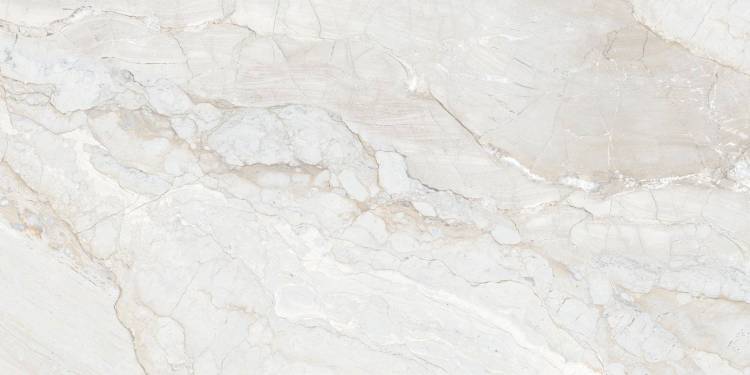 Керамогранит Nt Ceramic Gravel NTT99514M White Mat 120x60