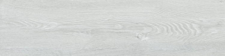 Керамогранит Vitra SoftWood K952396R0001VTET Серебристый Мат R10A 20х80