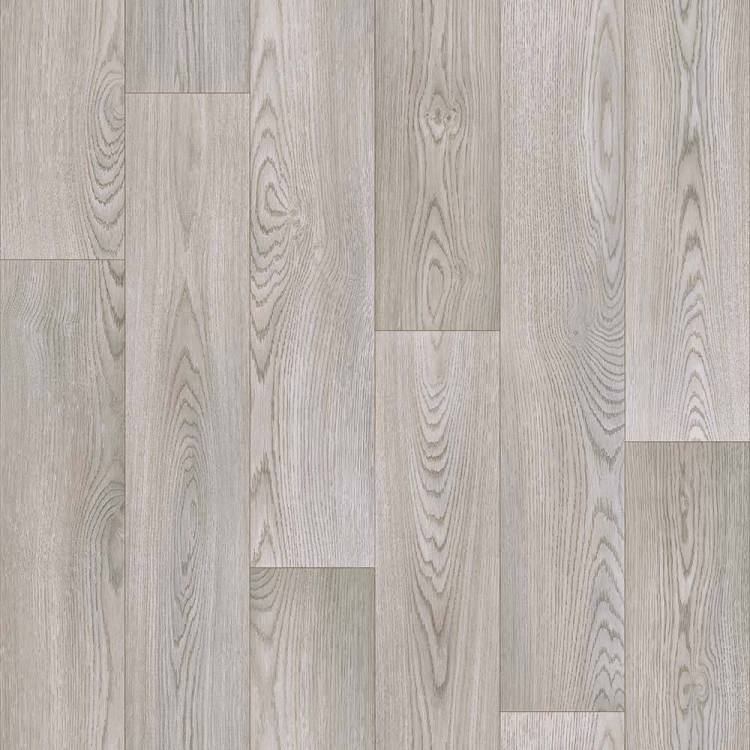 Линолеум Ideal Portman Lorena 3 776M (рулон: 3.5x18=63 м2)