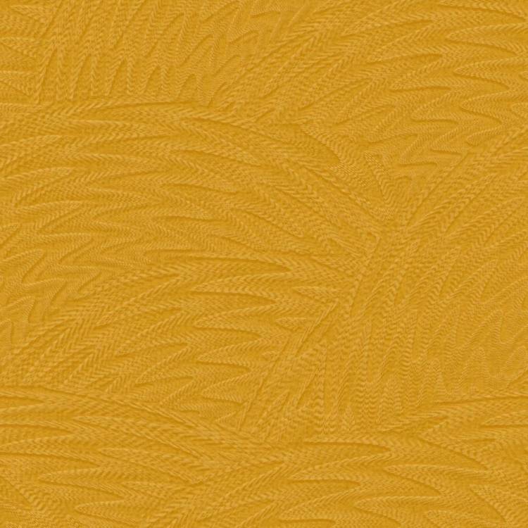 Обои Zambaiti Parati Savana 77510