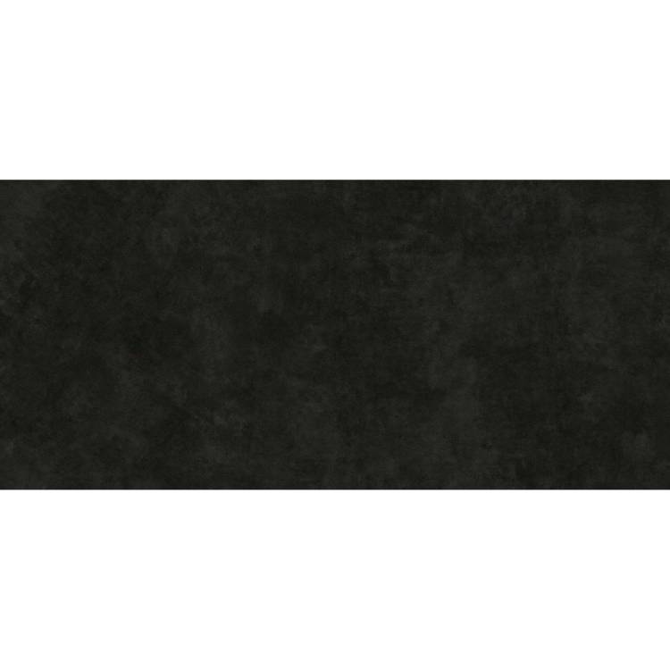 Керамогранит Moreroom Stone Iron MN762CY281206 Copper Matt 6 mm 120x280