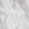 Керамогранит Belleza Alfa Grey Carving 60x60 фото 2