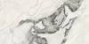 Керамогранит Atlas Concorde Russia Forte dei Marmi Quark 610015000698 Oyster White Cer Rett 60x120 фото 4