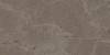Керамогранит Mozart Iconic Truffle Matt 60x120 фото 4