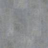 SPC Ламинат Salag Stone RC 5/34 4V YA0016 Grunge Concrete 930x465