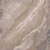 Керамогранит La Faenza Oro OrIll60Rm 60x60