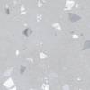 Керамогранит Arcana Ribe ARC_RE_RG80 Gris Ret 80x80