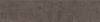 Керамическая плитка Kerama Marazzi Марракеш 26311 Коричневый Матовый 28.5x6