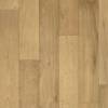 Линолеум Tarkett Sprint Pro Montreal 1 (рулон: 3x23=69 м2)