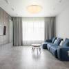Потолочный светильник F-Promo Costa 2753-3C фото 4