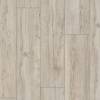 Ламинат Kronotex Exquisit Plus 8/32 4V D3673 Дуб Бергамо 1380x244