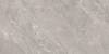 Керамогранит Global Tile Виталити GT5010027415MCR Серо Бежевый 50x100 фото 5