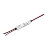 Контроллер диммер Arlight Smart 38181