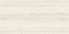 Керамогранит ABK Sensi Roma PF60014602 Ivory Nat Ret 80x160 фото 2