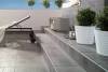 Ступень Paradyz Taurus Brown Stopnica Prosta 30x30 фото 8