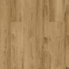 SPC Ламинат Berry Alloc Pureloc 40 5/32 4V 5161-1111 Natural Oak 1210x176
