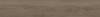Керамогранит Artkera Group Naturalwood GP20120NAT08 Wenge матовый 20x120x9 фото 19
