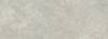Керамогранит Museum Linen 38036 Desert SP/100X275/C/R 100x275 фото 4