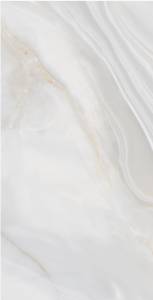 Керамогранит Realistik Victoria Polished Gold Carving 60x120