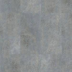 SPC Ламинат Salag Stone RC 5/34 4V YA0016 Grunge Concrete 930x465